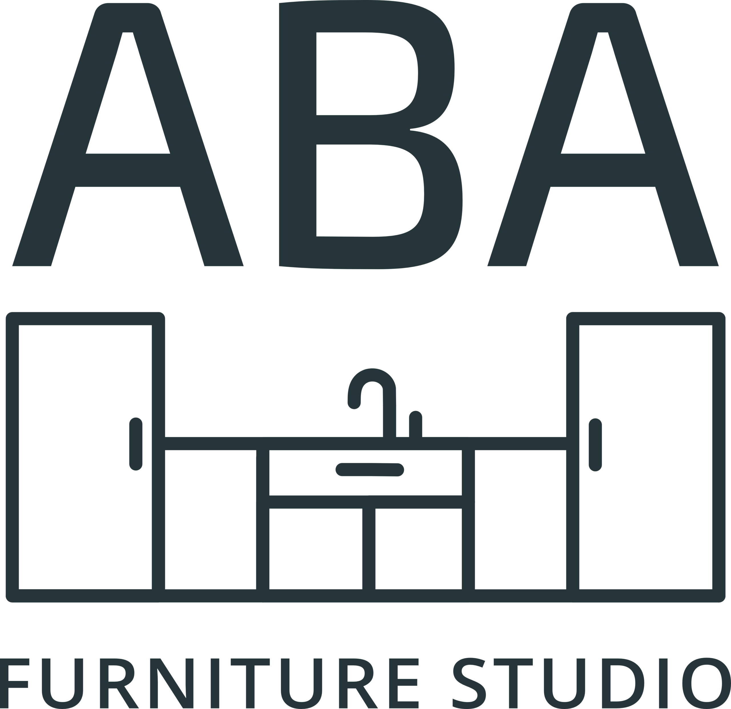 ABA Furniture Studio